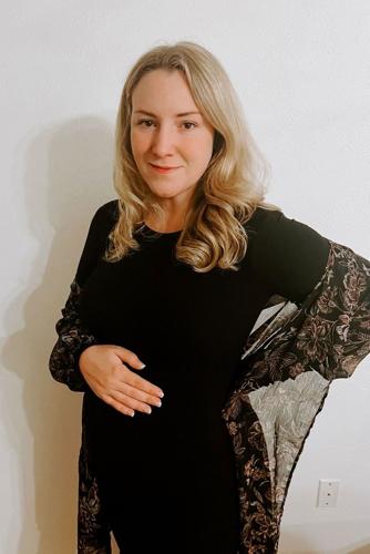 Texas Supreme Court rules against pregnant woman seeking abortion as she leaves state for procedure