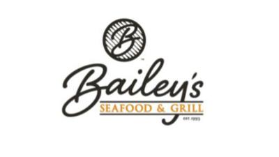 Bailey’s 29th Annual Thanksgiving Luncheon Set November 25, 2021
