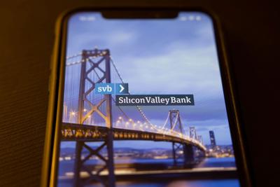 Is my money safe? How secure is the banking system? Your Silicon Valley Bank fallout questions, answered