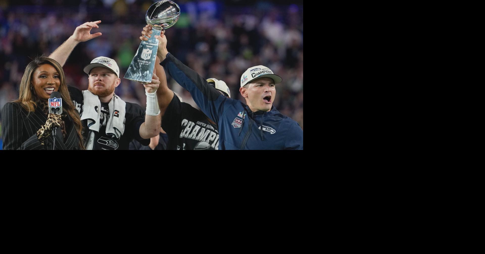 Covering Your Health: Super Bowl & Heart Disease