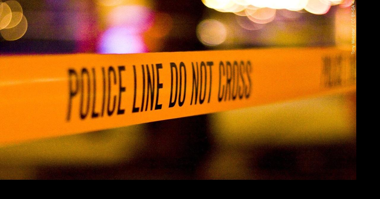 Assault News Image