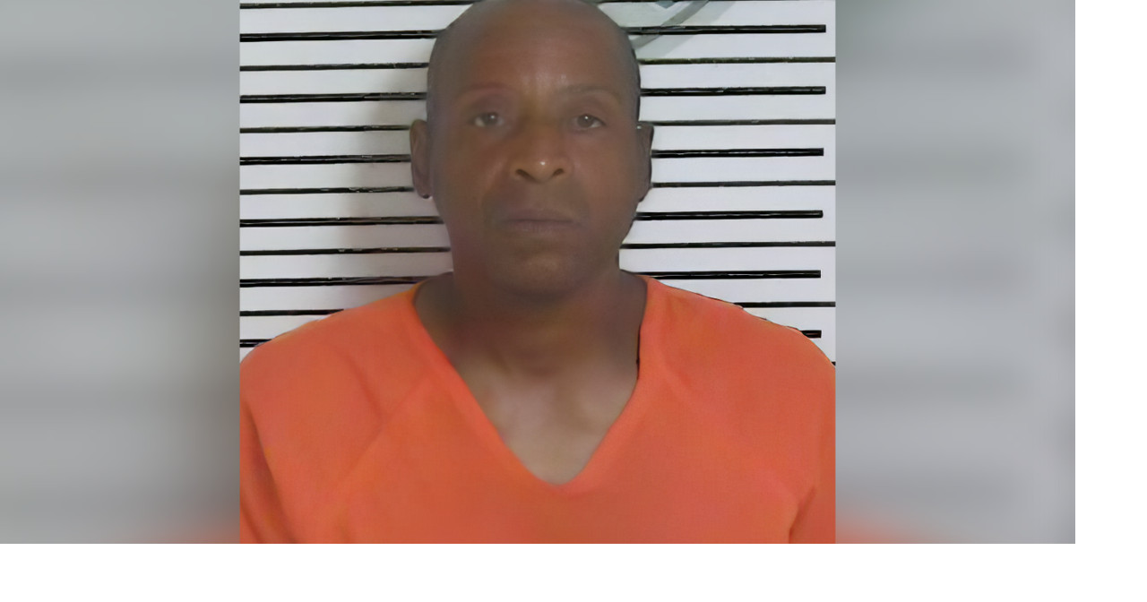 Opelousas police arrest fugitive wanted for deadly stabbing Crime