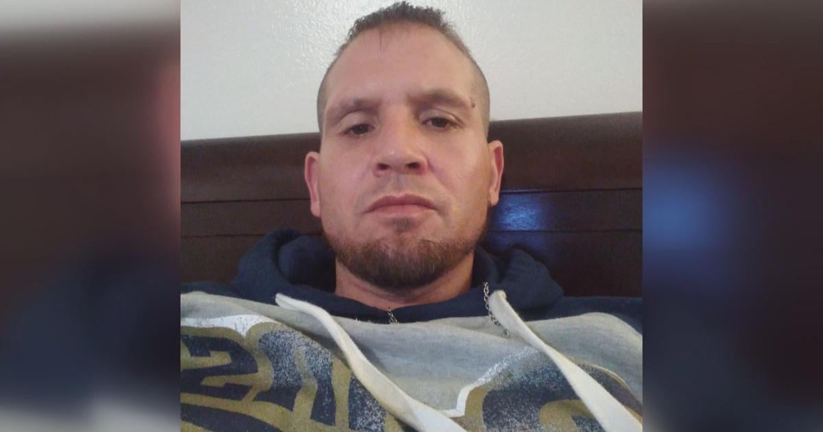 Assault News Image