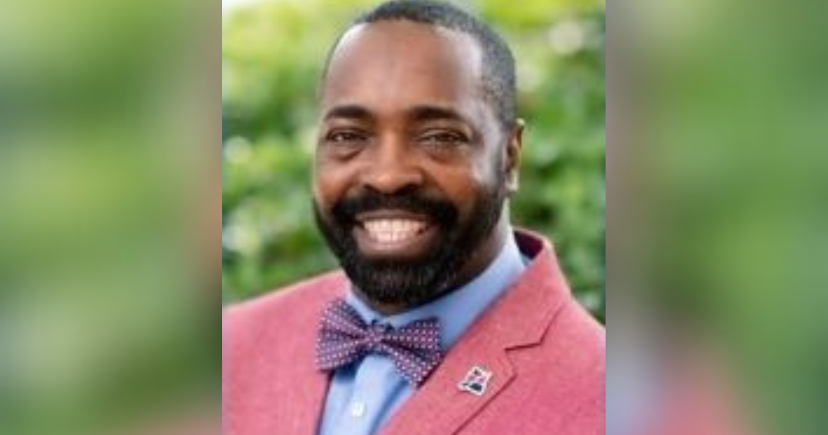 lafayette-parks-director-resigns-local-kadn