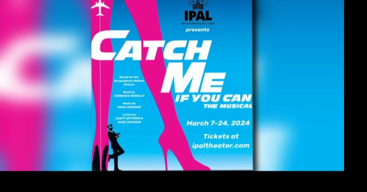 we-re-talking-about-catch-me-if-you-can-on-news-5-today-video-kadn