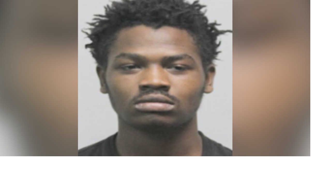 Arrest made in Lafayette deadly shooting on Orchid Drive from October