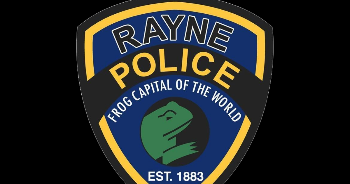 rayne-driver-dead-after-rear-ending-18-wheeler-stopped-on-i-10-shoulder