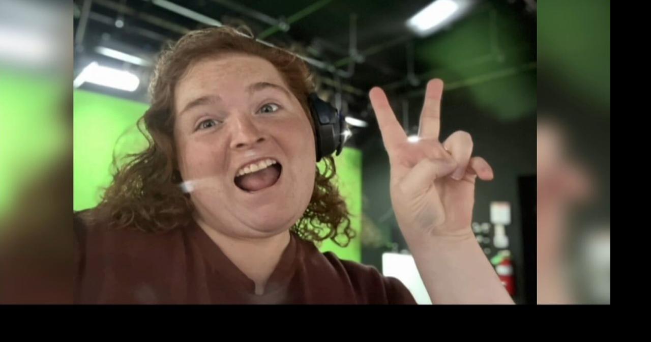 happy-birthday-sierra-video-kadn