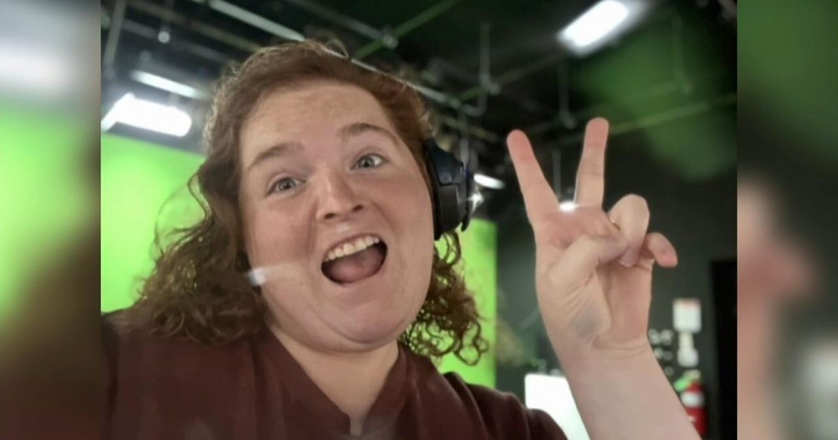 Happy Birthday Sierra Video Kadn happy-birthday-sierra-video-kadn