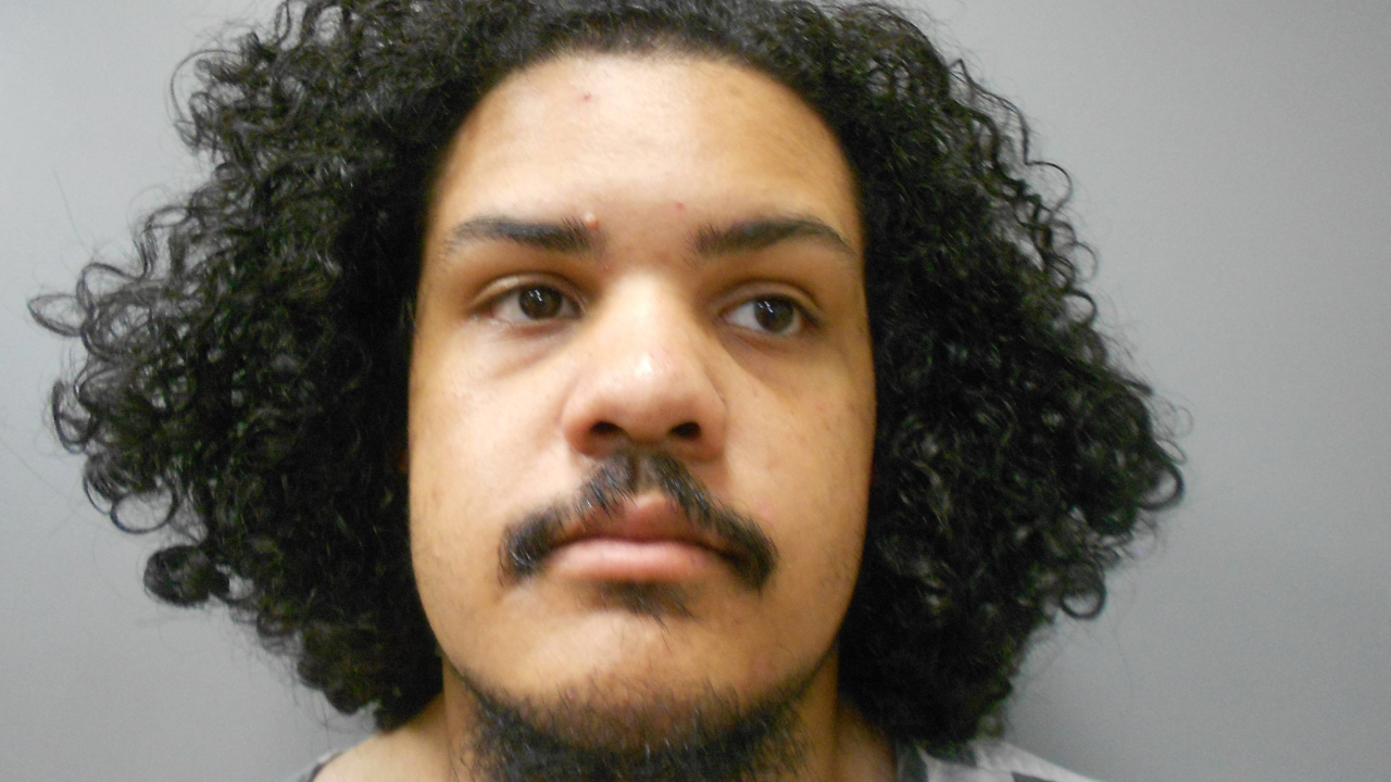 St. Martinville man arrested for child porn | Crime | kadn.com