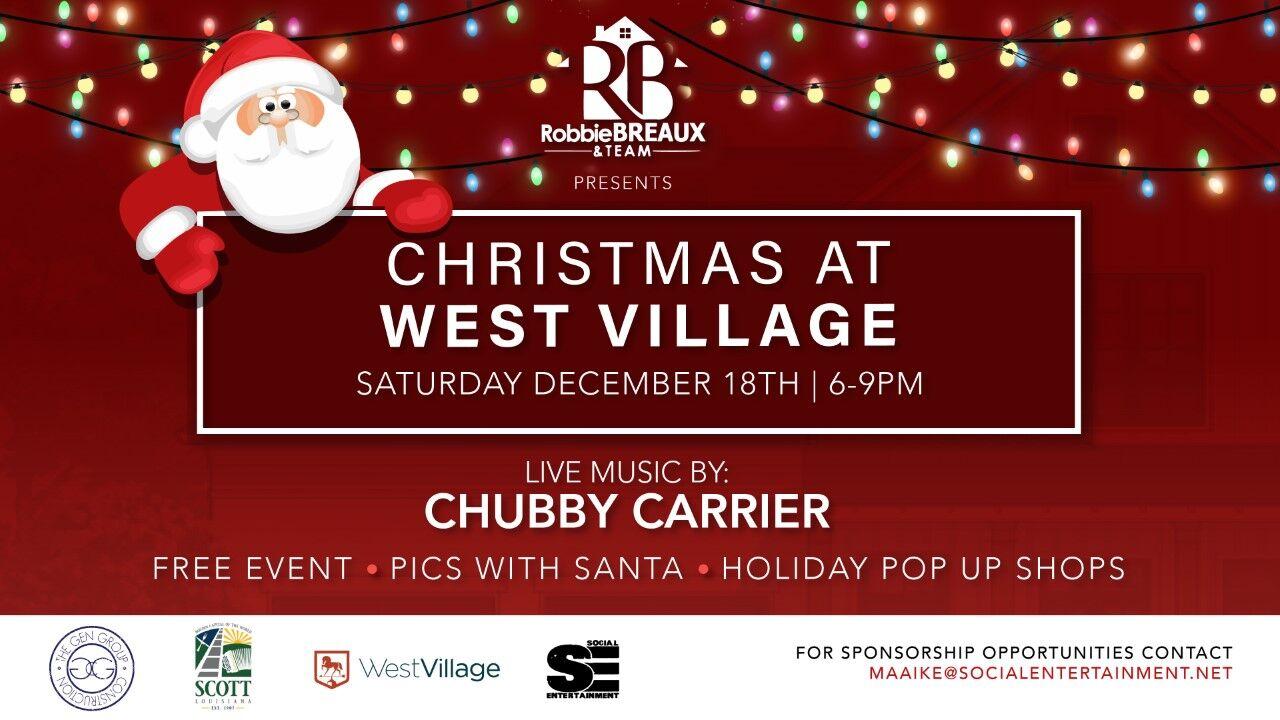 Christmas Parade New Iberia 2022 _0Jys0Mrnj5Zbm