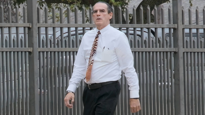 Luis Padilla