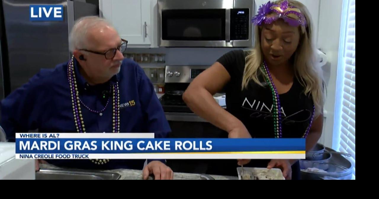 rouses mardi gras gentilly cake