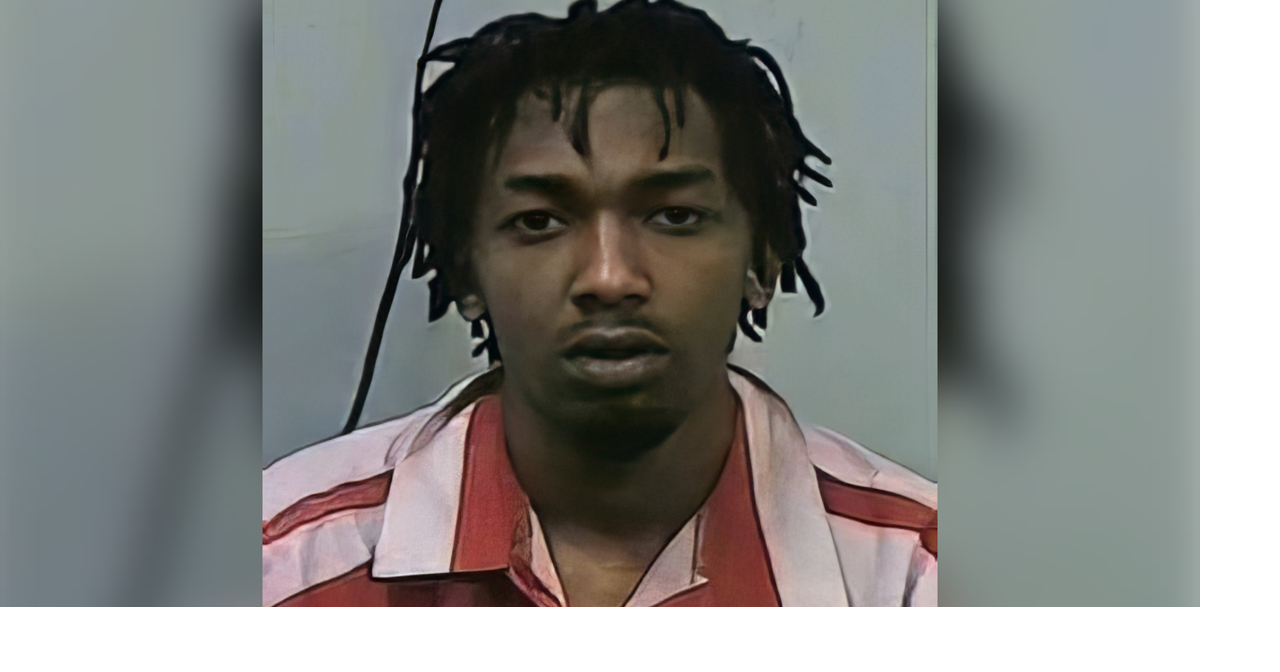 3rd arrest made for murder of Ville Platte man from 2023 Crime
