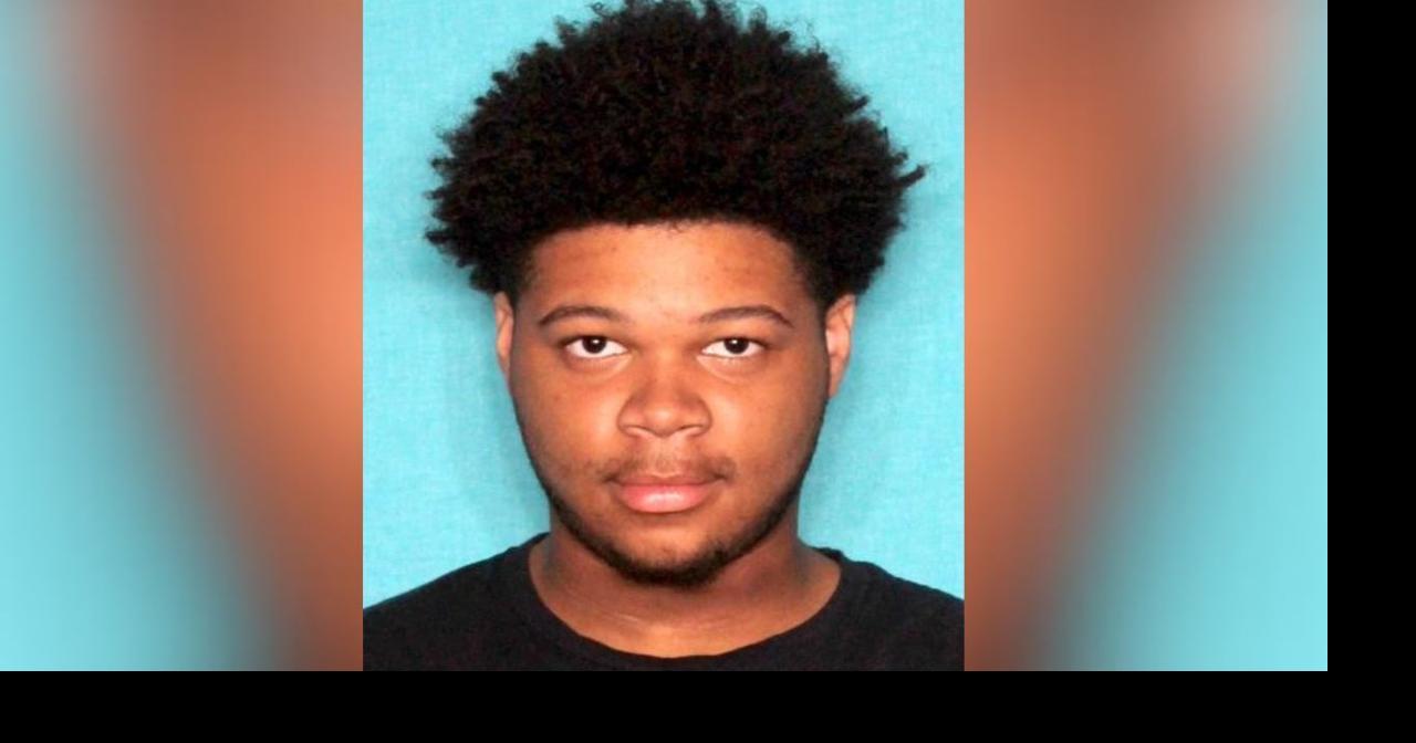 Rayne murder suspect has lengthy criminal record; once faced 5 counts