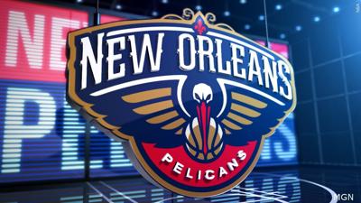 New Orleans Pelicans Draft Sharpshooter Jordan Hawkins With No. 14