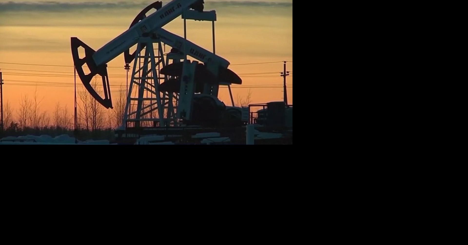 LOGA president explains implications for Louisiana to surging gas prices