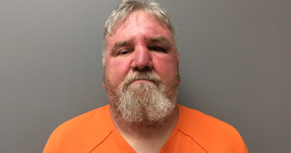 Iberia Parish Sheriff's Office says no evidence of hate crime in Lao New Year's Festival crash