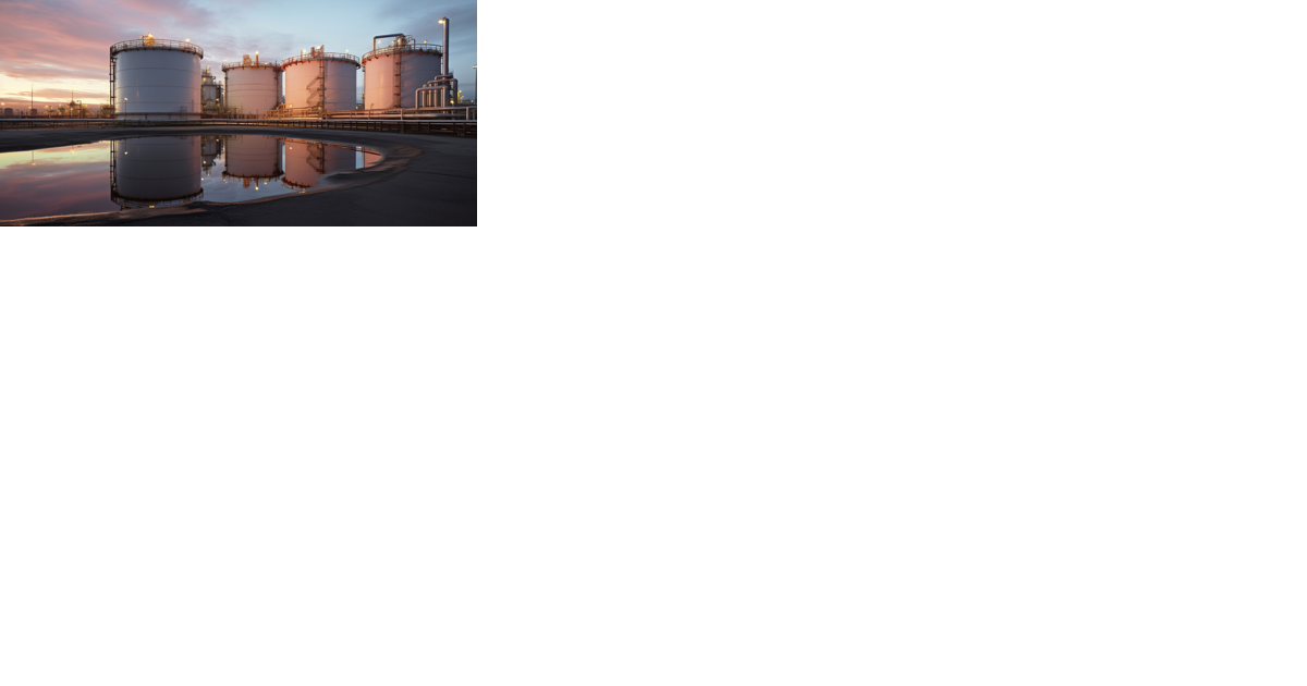 https://bloximages.newyork1.vip.townnews.com/kadn.com/content/tncms/assets/v3/editorial/5/15/515b0875-4ff2-4a99-9257-e0d76d5e4071/68308dca16a0d.image.png?crop=1200,630,0,22&resize=438,230&order=crop,resize