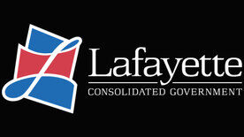 LCG Lafayette Consolidated Government