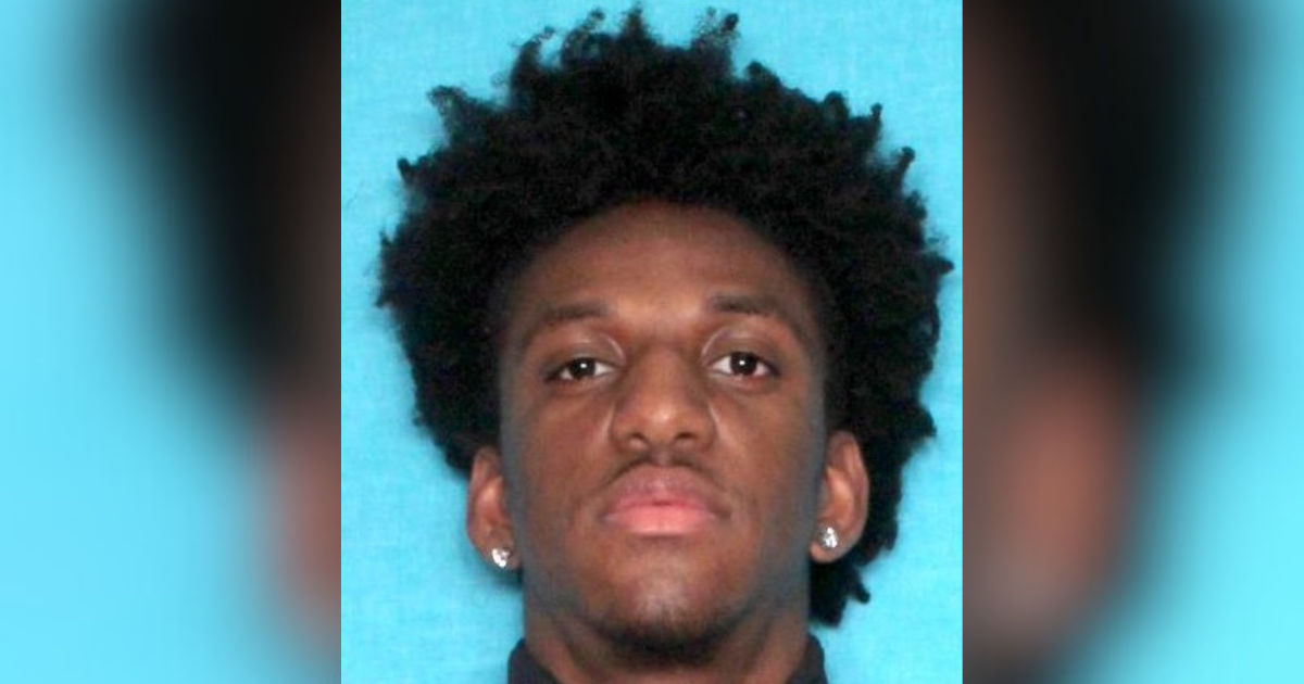 Arrest News Image