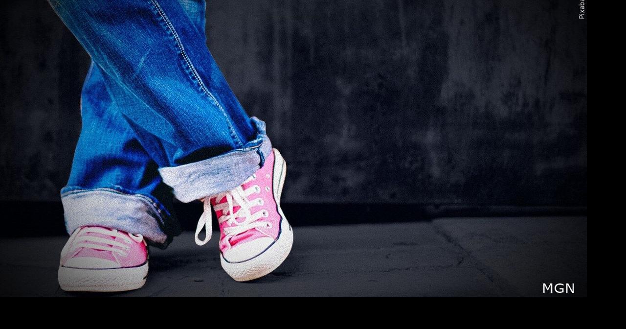 LPSS announces cold weather attire day Local