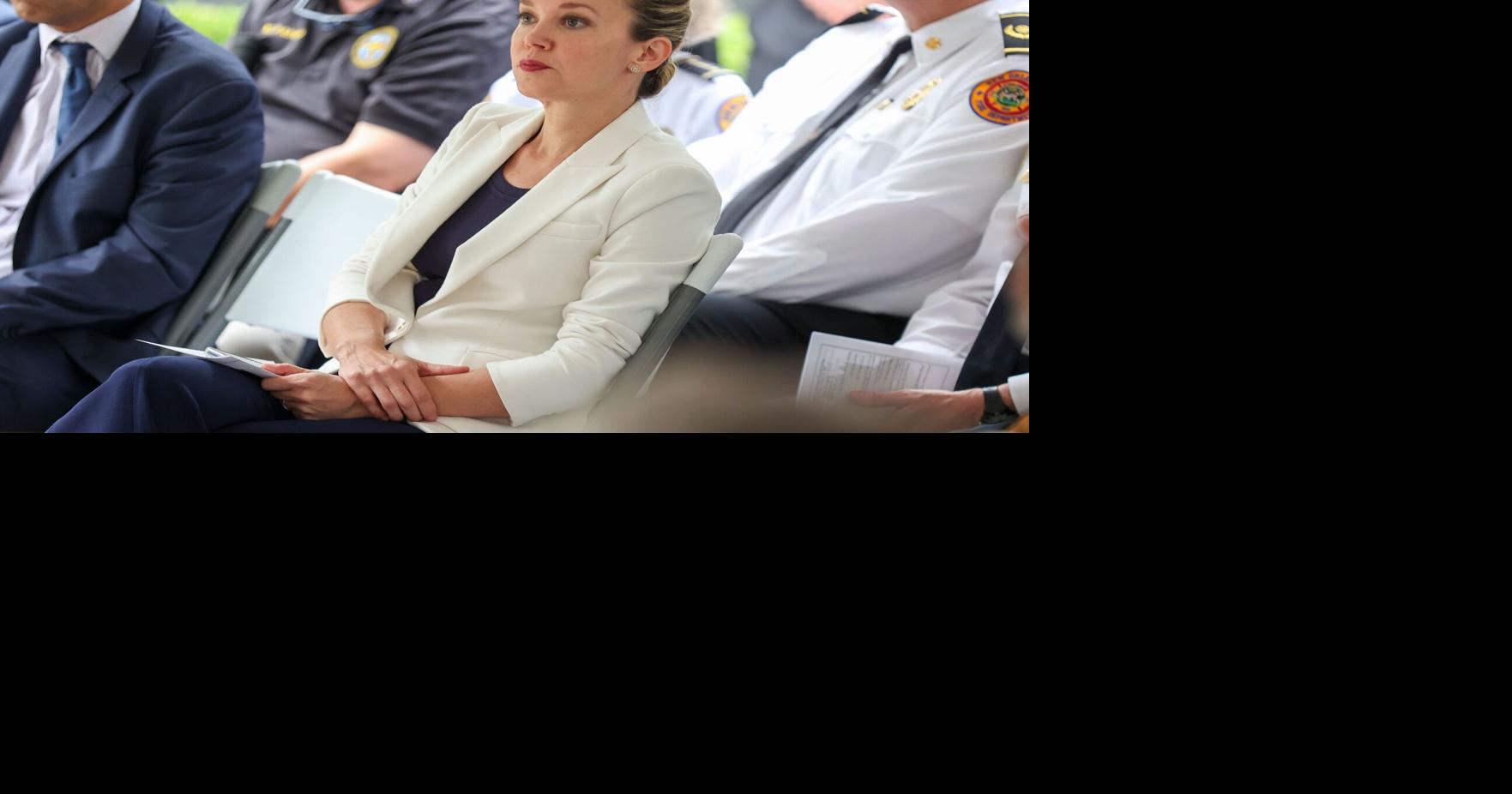 With Border Patrol expected in New Orleans, new mayor-elect aims to ‘protect people’