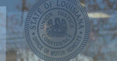 Lafayette OMV Location Temporarily Closes due to COVID-19 Precautions