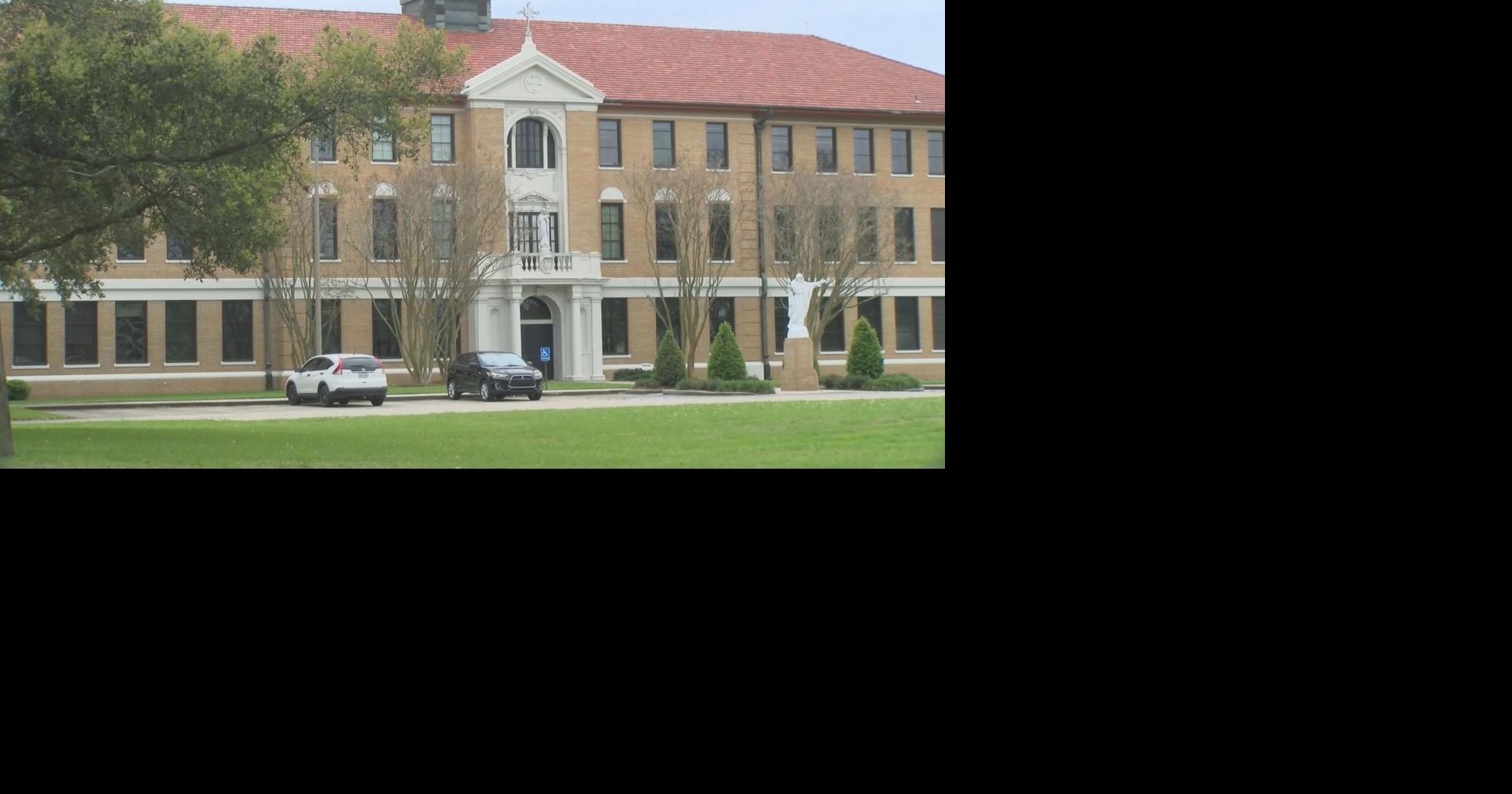 Diocese of Lafayette faces new lawsuits after Louisiana Supreme Court