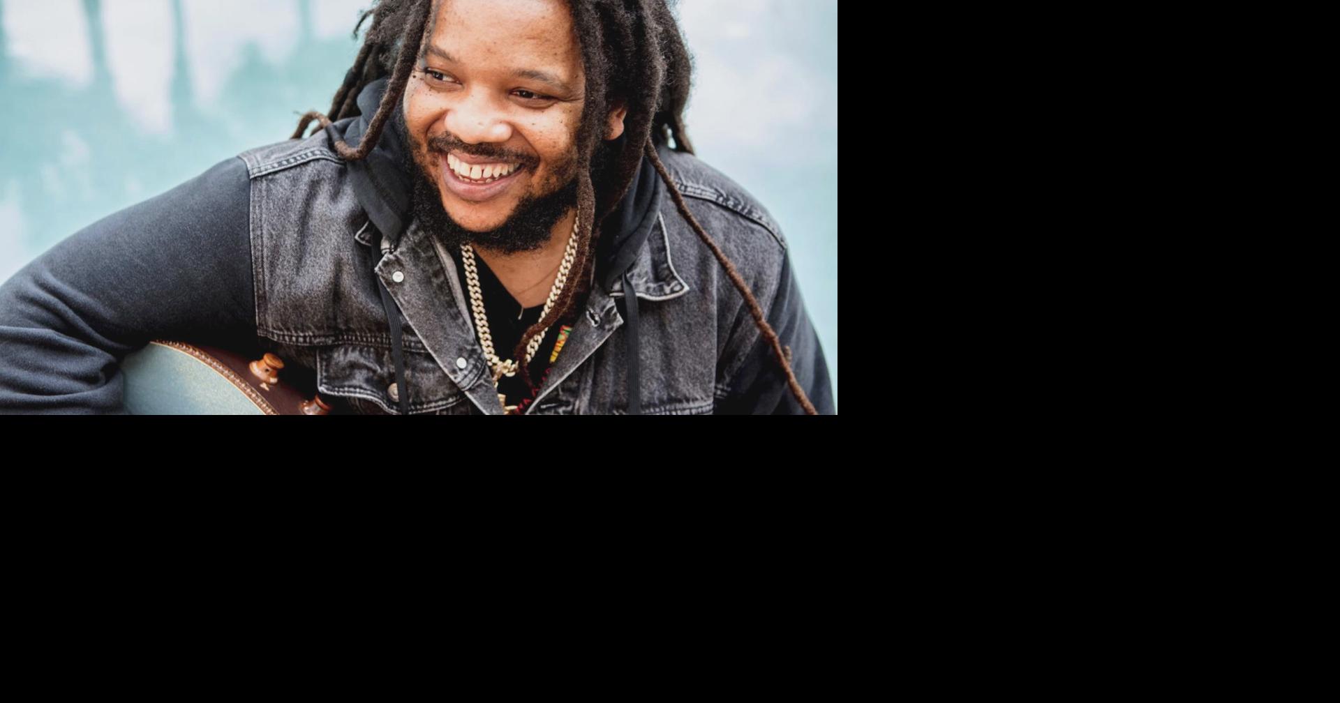 Festival International de Louisiane releases 2026 music lineup