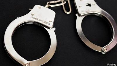 Charges Upgraded for Suspect in Shooting in Broussard; Victim Dies