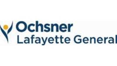 Ochsner Lafayette General and HHS Partner to Expand Access to Monoclonal Antibody Therapy to COVID-19 Patients in Acadiana
