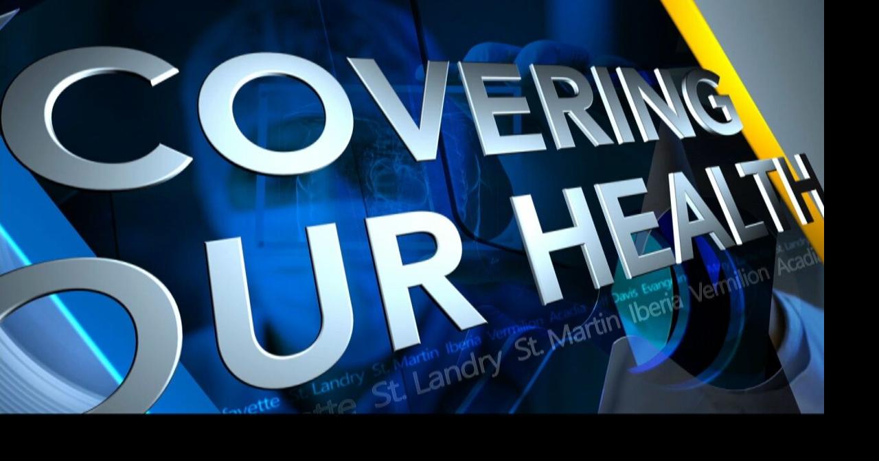 America’s Best Maternity Hospital 2023 Video