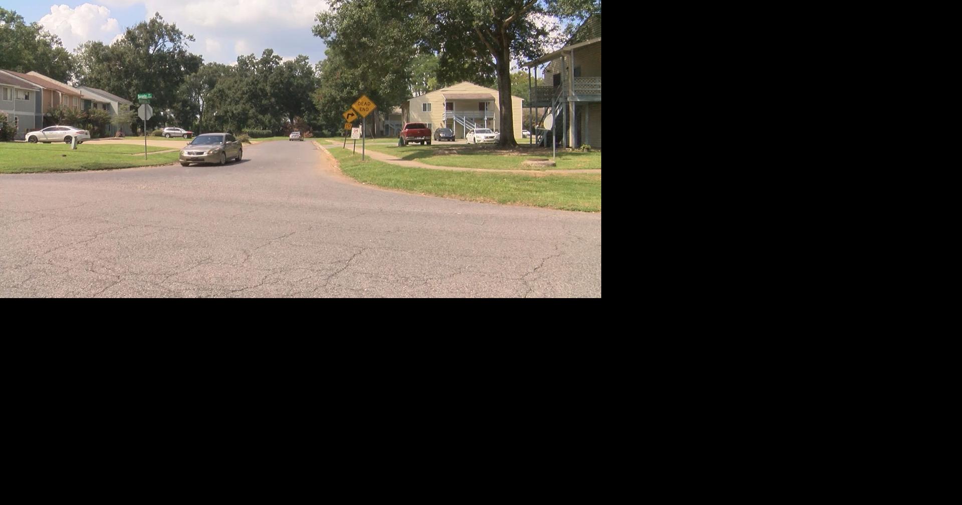 Arrest News Image
