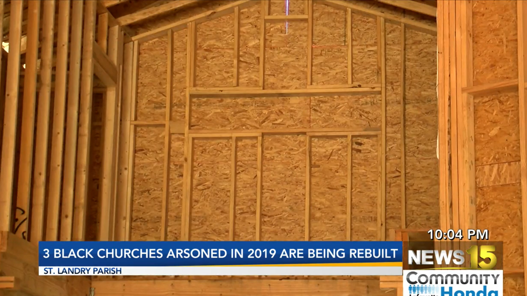 Hvijcdmaapucqm Hvijcdmaapucqm