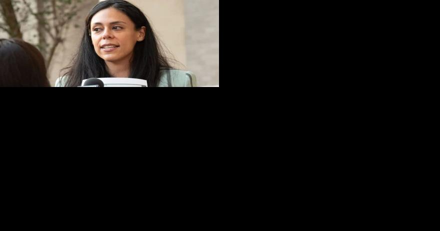 Surprise candidate disqualified in Lafayette mayor-president race - Vimarsana News