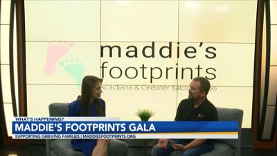 Maddie's Interview 4-9.jpg