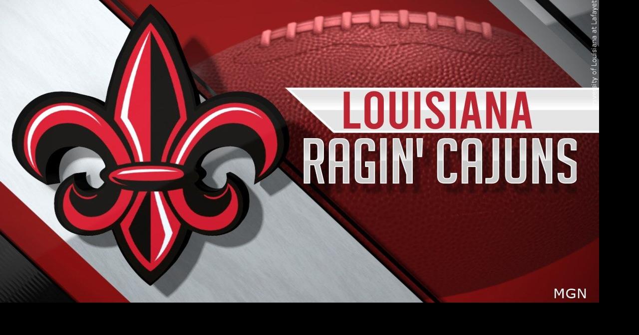 UL Lafayette vs. Arkansas State final score: Ragin' Cajuns win, 23