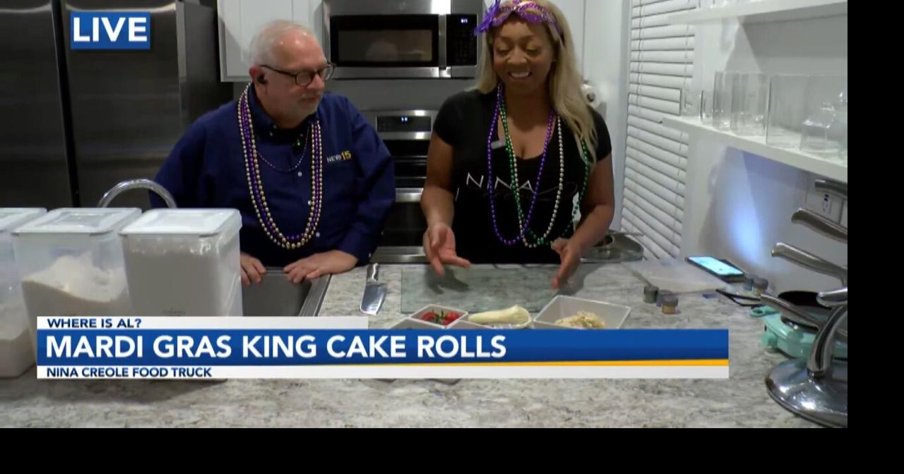 rouses mardi gras gentilly cake