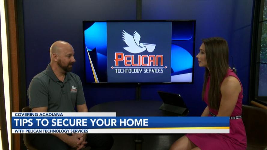 Pelican Technology Interview.jpg