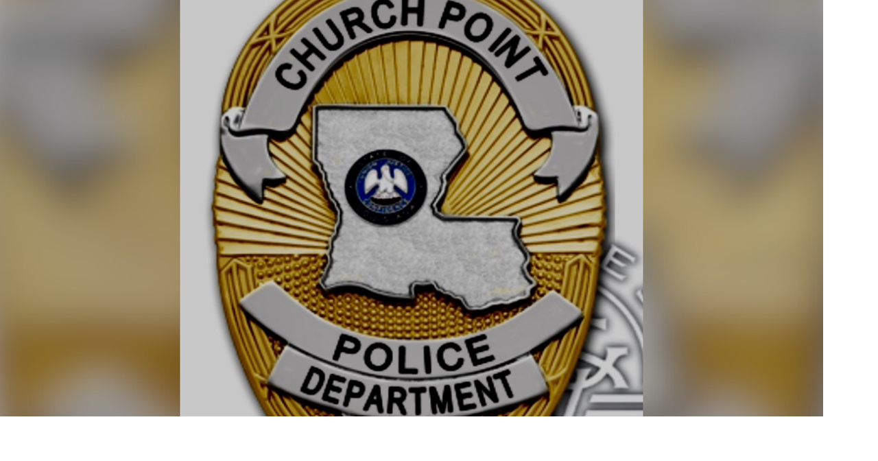 Church Point police ask for more victim, witness cooperation with
