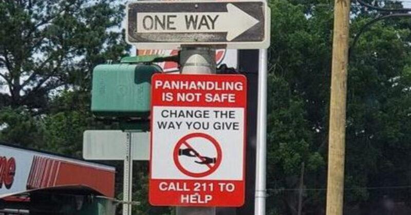 The Louisiana Supreme Court Throws out Lafayette Judge #39 s Ruling that