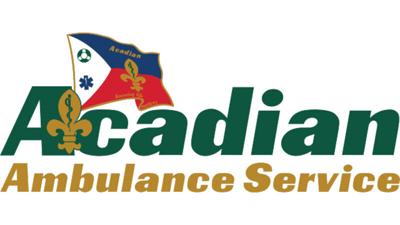 Acadian Ambulance Receives American Heart Association’s Mission: Lifeline EMS Awards