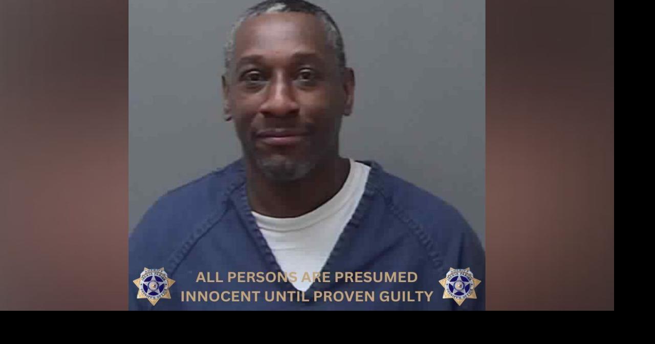 Woman stabbed to death in Loreauville; boyfriend dies from apparent