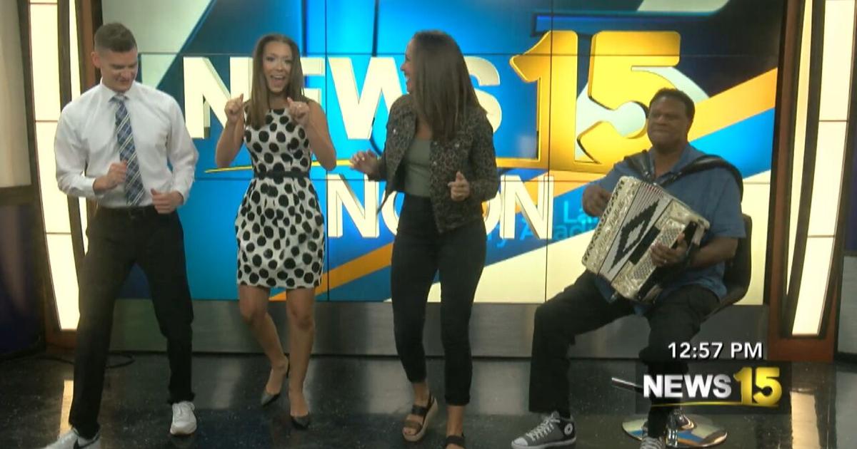 Catching Up With Chubby Carrier And Moriah Hargrave The Difference catching-up-with-chubby-carrier-and-moriah-hargrave-the-difference