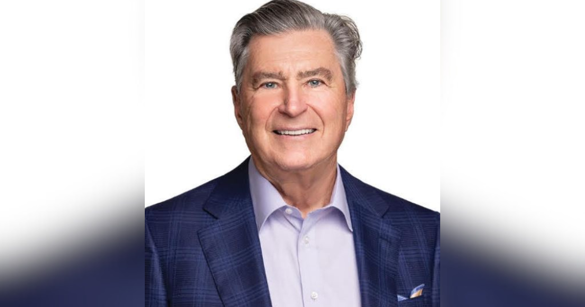 Made in Acadiana: Stuller founder & CEO stepping down from some duties | Local