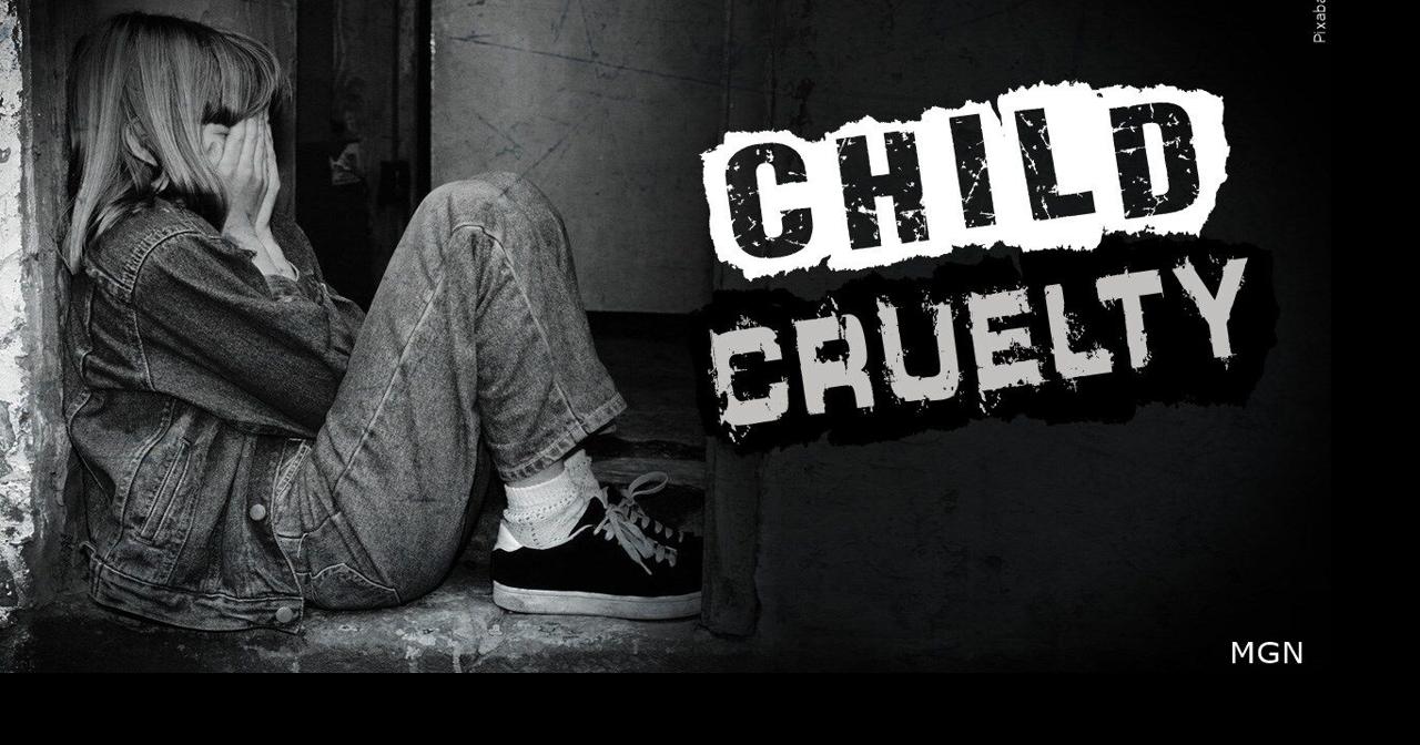 Lafayette daycare worker arrested for alleged child cruelty News