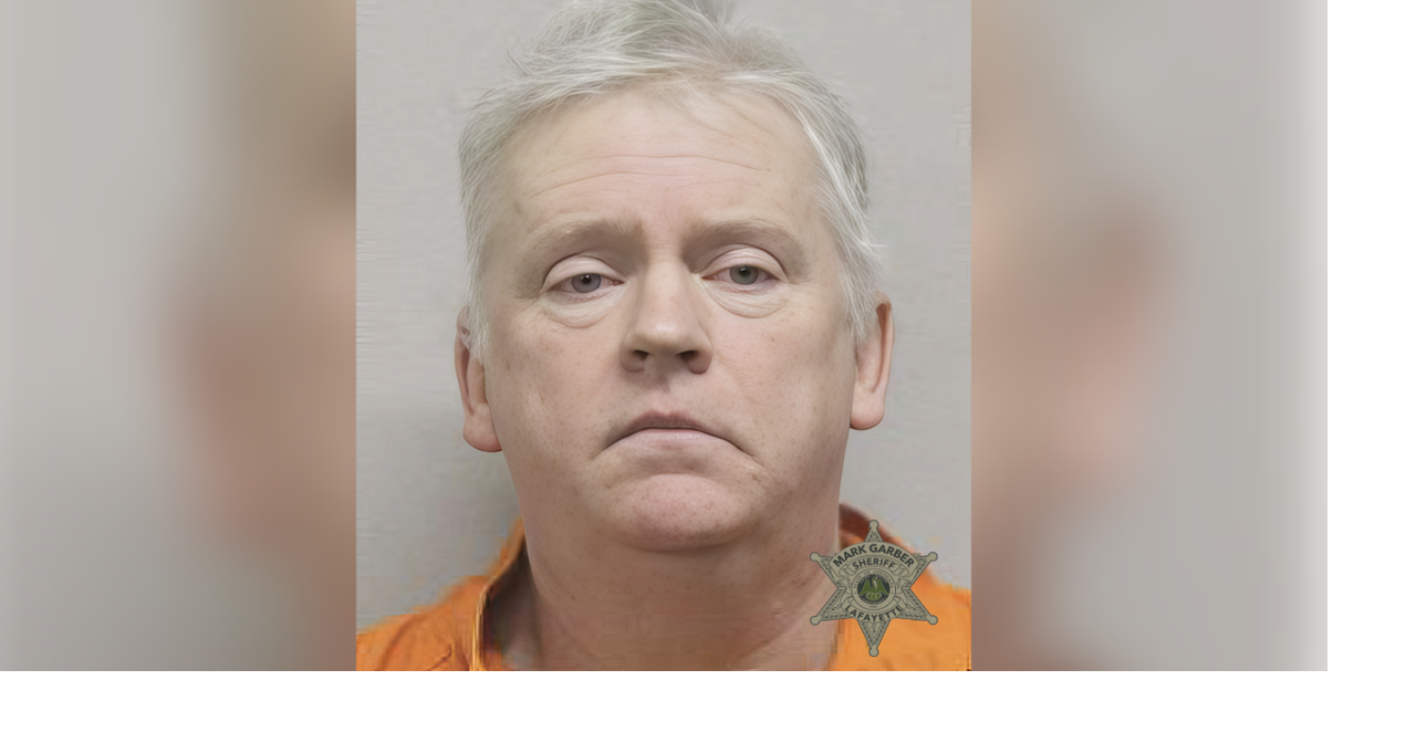 Assault News Image
