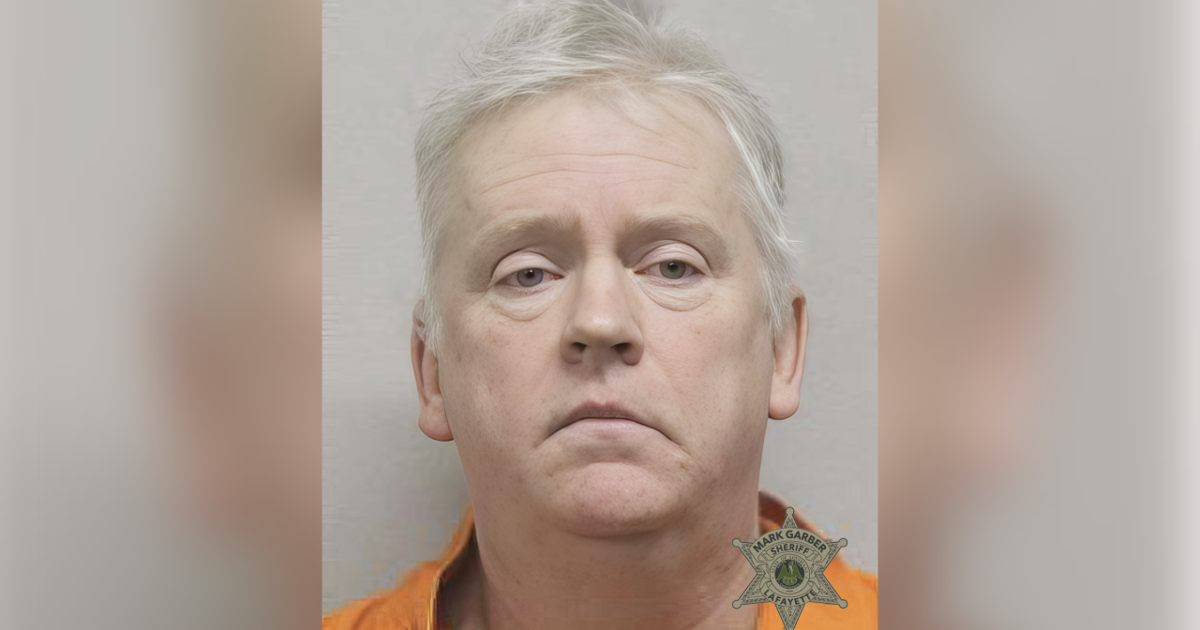 Assault News Image