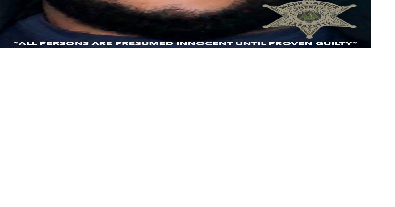 Arrest News Image